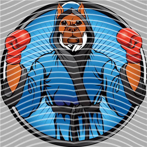 Street design-JT 4905